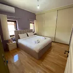 Σπίτι διακοπών Luarasi