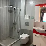 Luarasi * Κορυτσά