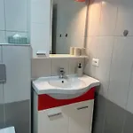 Luarasi Κορυτσά